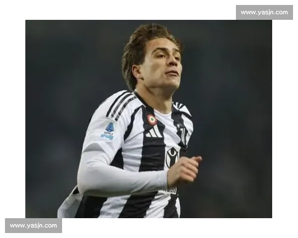 尤文续约伊尔迪兹遇皇马截胡:顶薪对决天价