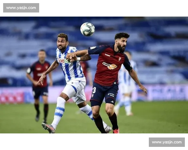 西甲第 10 轮半场:巴列卡诺 0-0 阿拉维斯 攻防拉锯难破局